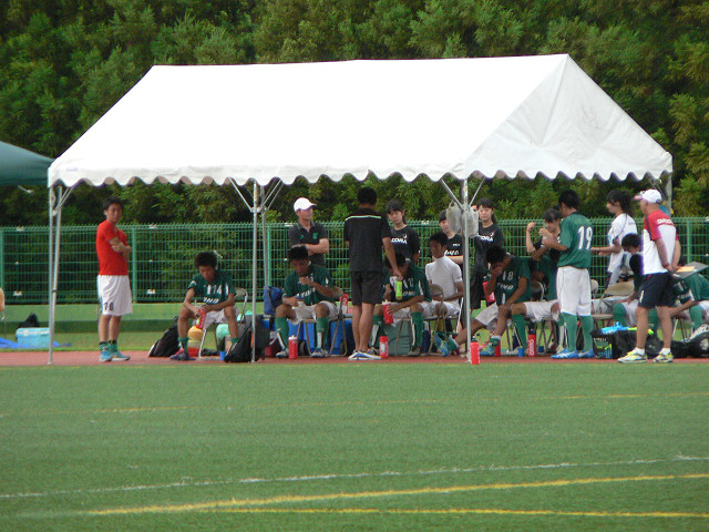 20170717B1_11.jpg